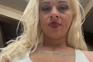 100% REAL PICS 👅 80 $PEC!AL Colombian Dominican 🙋🏼💋♀Petite Natural and Perky 💃💃 DATY - Image 5