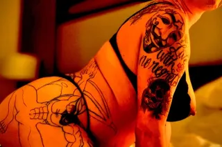 100% REAL PICS 👅 80 $PEC!AL Colombian Dominican 🙋🏼💋♀Petite Natural and Perky 💃💃 DATY - Image 7