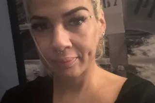 100% REAL PICS 👅 80 $PEC!AL Colombian Dominican 🙋🏼💋♀Petite Natural and Perky 💃💃 DATY - Image 8