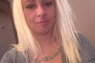 100% REAL PICS 👅 80 $PEC!AL Co... - Image 1