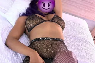 😉Available Now ✈ 🎁New Pretty Face😍 - Image 5