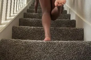 🍑NAUGHTY FAT PUSSY💦OUTCALL ONL... - Image 2