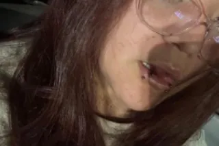 Megan - Image 8