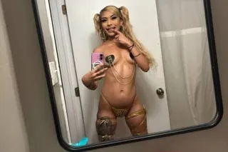 Hey DADDY (today's my day back🤪🥰 - Image 5