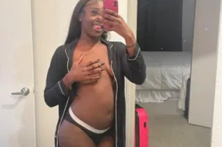new in town 🥰 - Image 2