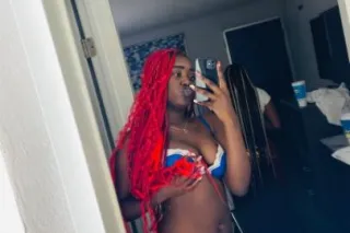 new in town 🥰 - Image 5