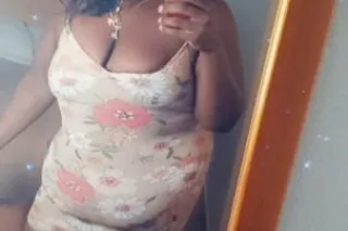 $80INCALL!!!!COME DROP THOSE K... - Image 1