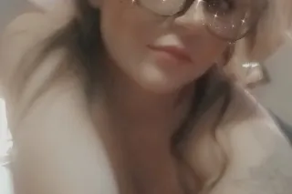 💋💯‼💦 AVAILABLE IN SALMON CREEK INCALL ONLY RIGHT NOW - Image 6