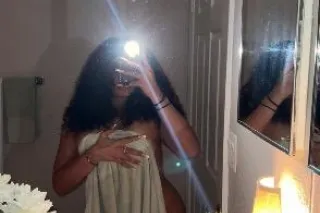 💕🫣✨BACK FOR A LIMITED TIME💦 CA... - Image 2