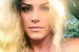 💋💕👅Slippery While Wettt - Image 10