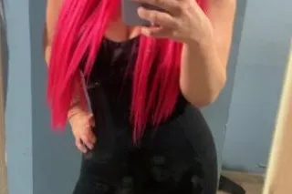 💋💕👅Slippery While Wettt - Image 12