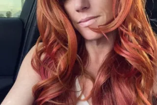 💋💕👅Slippery While Wettt - 29 - Image 2