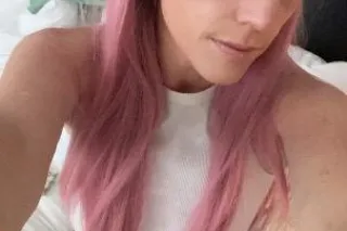 💋💕👅Slippery While Wettt - 29 - Image 3