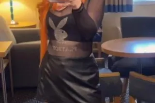 💋💕👅Slippery While Wettt - Image 5