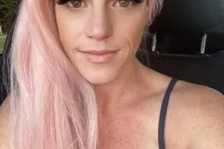 💋💕👅Slippery While Wettt - Image 6