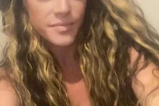 💋💕👅Slippery While Wettt - Image 8