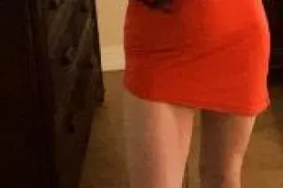 💋💕👅Slippery While Wettt - Image 9