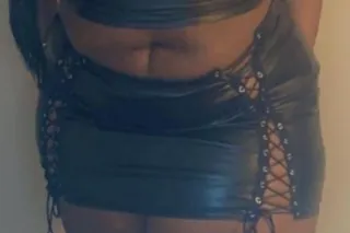 CHOCOLATE 🍫 BIG BOOTY SWEETHEART 😋Creamy Sweet Pussy - Image 2