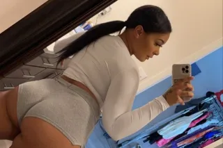 Can you handle me - Image 2