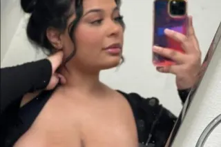 Can you handle me - Image 1