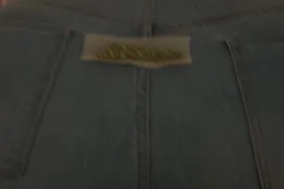 90$ qv w condom 10 mins - 21 - Image 1