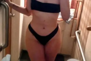 Back & better😋 Cum play💋❤️ - Image 3