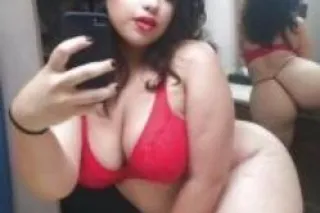 hola mi amor 😍😍😘😘 - 24 - Image 2