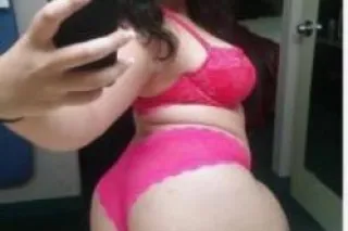 hola mi amor 😍😍😘😘 - 24 - Image 1