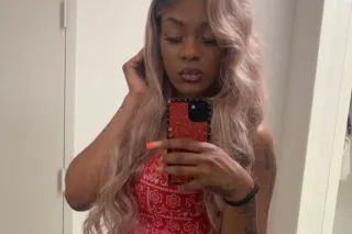 🌹YOURS TRULY🌹 EROTIC GODDESS🌹 - Image 2