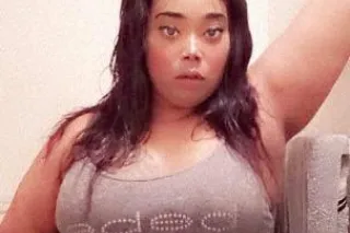 Incalls only ...Cozy place legit & safe❤ - Image 11