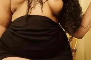 Incalls only ...Cozy place legit & safe❤ - Image 6