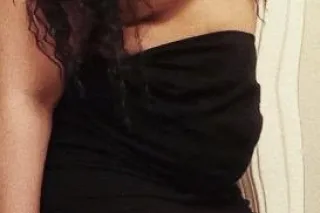 Incalls only ...Cozy place legit & safe❤ - Image 1