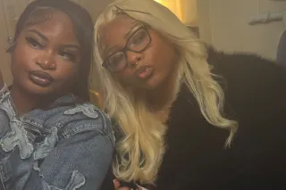 2 GIRL SPECIAL💦LETS HAVE FUNNN 🙈💦INCALLS💦💦FACETIME SHOWS $OUTCALLS💦🍑COME PLAY WITH - Image 1