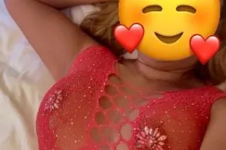 Latina - Image 4