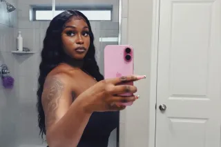 🥰 Outcalls 🥰 New in Town 📍🌴 - Image 3