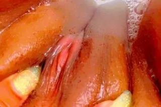 COME CREAMPIE MY THROAT 💕✨💦💕 B... - Image 2
