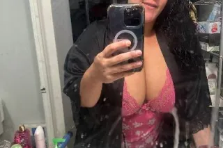 lets have some fun - Image 1