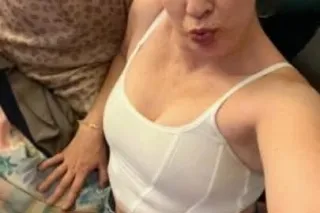 💋Lets have some fun 😉 I am 42 ... - Image 2