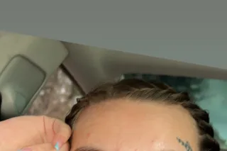 BACK IN TOWN 😘THROAT GOAT🍑BUBBLE BUTT - Image 5