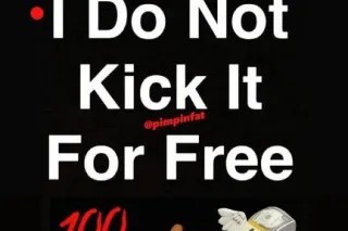 Outcalls only ☆☆♡◇☆LETS PLAY ◇♡♤♧○Available Now - Image 7