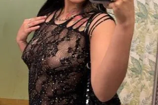 Content & Dinner dates & facetime shows & Shopping dates - Image 5