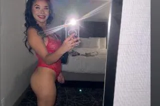 Content & Dinner dates & facetime shows & Shopping dates - Image 9