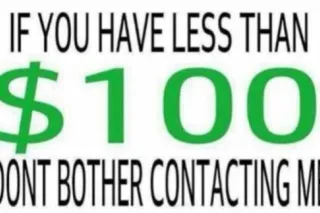 Cum See 👀 Why 100% Cum Back For More 🫦 Pull Up On Me So I Blow Ya Mind 🤯 - Image 12