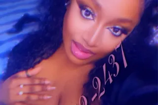 HOMEWOOD 1/30- 1/31💋 UPSCALE S... - Image 2