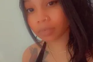 come see me 😍😍😘😘 - 24 - Image 2