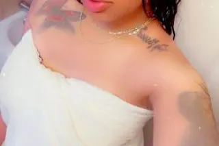 come see me 😍😍😘😘 - 24 - Image 4