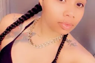 come see me 😍😍😘😘 - 24 - Image 1