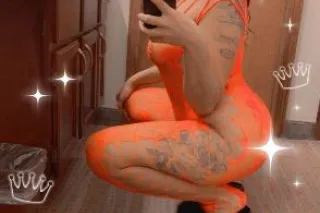 M1XXXD💎MAMI - Image 1