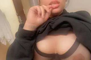 goddess here to capture souls ... - Image 1