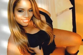 NEW INTOWN 💞 EROTIC MIXXED 💓 💋𝐶𝑅𝐸𝐴𝑀𝑌 𝐴𝑁𝐷 𝑆𝑊𝐸𝐸𝑇♡︎💋  ᑎᗩᑌᘜᕼTY ᕼᗩᗷITՏ WITH ⓉⒽⒺ W̆̈Ă̈R̆̈M̆̈Ĕ̈S̆̈T̆̈,̆̈ W͜͡E͜͡T͜͡T͜͡E͜͡S͜͡T͜͡ & THICKIST🅓🅞🅝 - Image 7